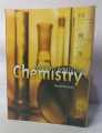 Modern Analytical Chemistry by David T Harvey. 