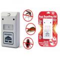 Riddex Plastic Pest Repelling Aid. 
