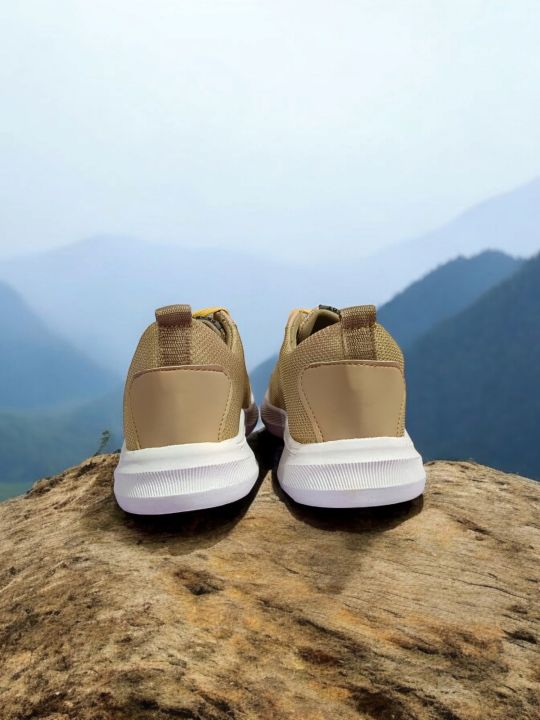 FS%20Men%20Casual%20Shoes%20Canvas%20Classic%20Loafers%20Fashion%20Slip%20On%20Flat%20Walking%20Gym%20Running%20Shoes%20for%20Men.%20-%20Image%205