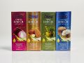 Olina Hair Oil. 