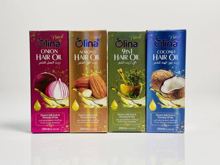 Olina%20Hair%20Oil%20-%20Image%206