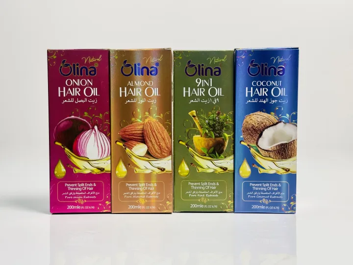 Olina%20Hair%20Oil%20-%20Image%206