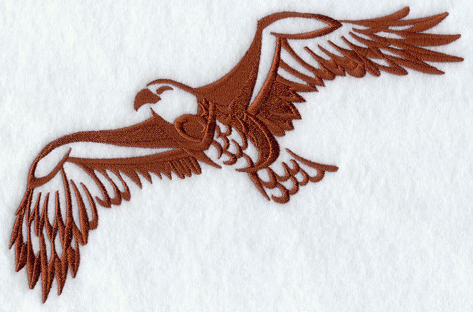 Wilcom%20Embroidery%20studio%20e4.2%20Software%20Remote%20Installation%20-%20Image%208