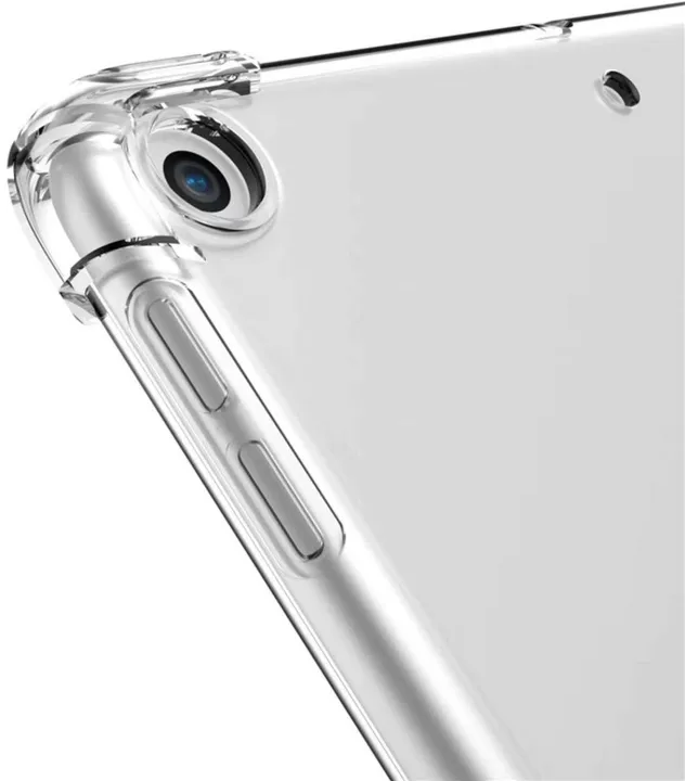 iPad%202%203%204%2010"%20Clear%20/%20Transparent%20TPU%20Case%20(Shock%20Proof%20Gel%20Case)%206D%20TPU%20cover%20-%20Image%206