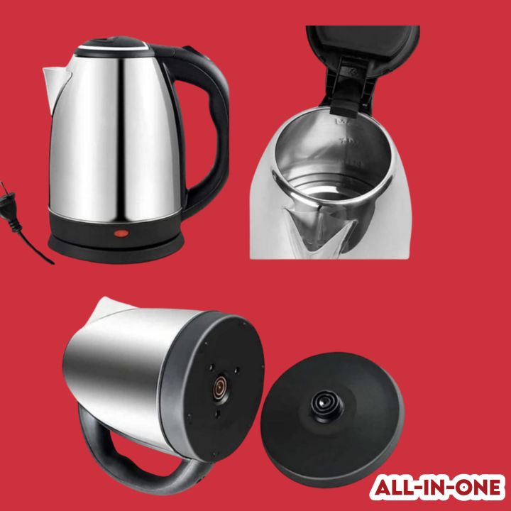 Electric%20Kettle%20-%20Hot%20Plate%20-%20Electric%20Stove%20-%20Electric%20Cooking%20Machine%20-%20Electric%20Cooker%20-%20Hot%20Pot%20-%20Noodle%20Pot%20-%20Mini%20Rice%20Cooker%20-%20Non%20Stick%20Pan%20-%20Food%20Warmer%20-%20Baby%20Feeder%20Warmer%20&%20Sterilizer%20-%20Egg%20And%20Rice%20Boiler%20-%20Egg%20Steamer%20-%20Water%20Heating%20Machine%20-%20Image%209
