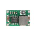 Mini 360 Aircraft power step-down module power supply module super LM2596. 