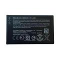 BL-4UL 4UL Mobile Phone Battery For NOKIA 225 ,33010 New,230 RM-1012, TA-1008, TA-1030 Capacity1200mAh. 