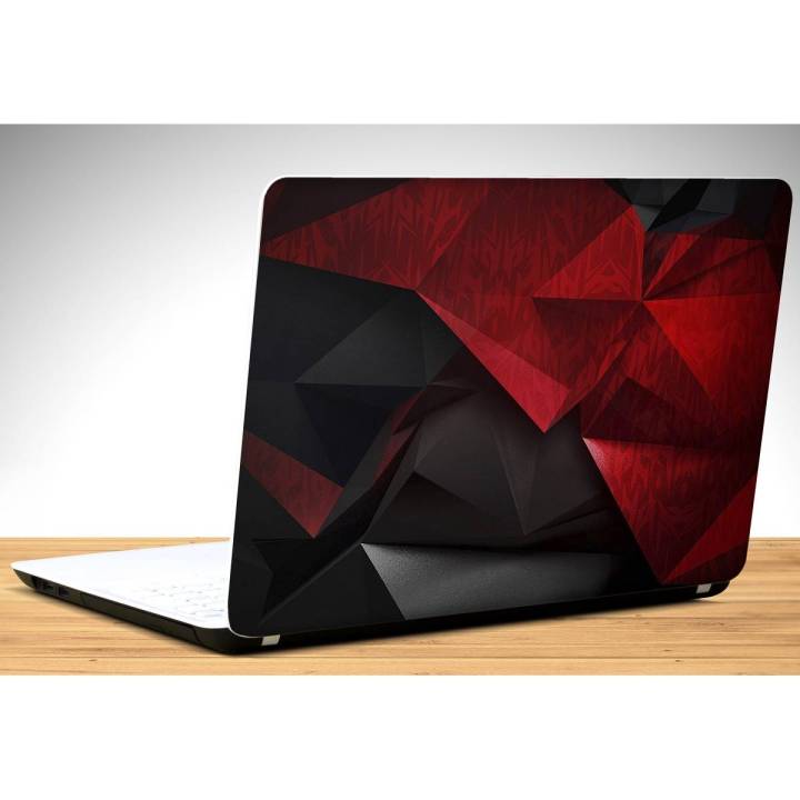 Abstract Acer People Actresses Laptop Skin Vinyl Sticker Decal, 12 13 13.3 14 15 15.4 15.6 inch Laptop Skin Sticker Cover Art Decal Protector Fits All Laptops