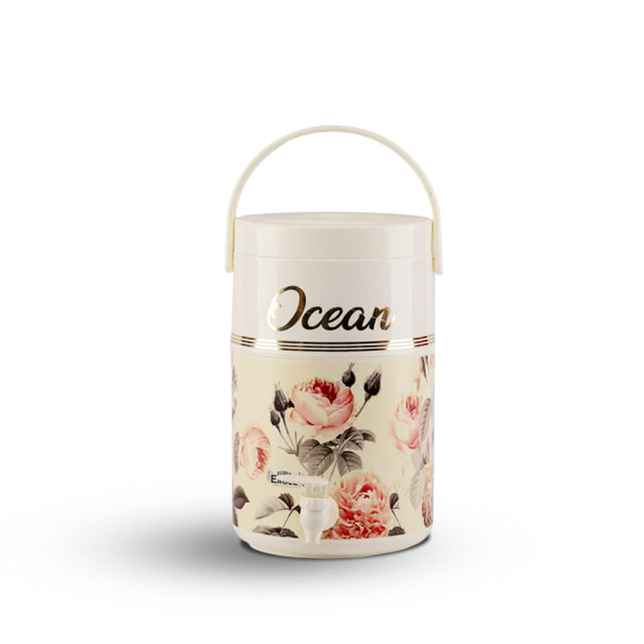 Rahber%20Ocean%20Cooler%20(4.5%20Liters)%20-%20Image%206