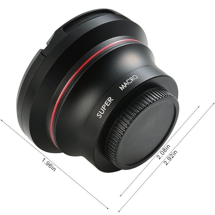 Besteker%20W1%20Full%20HD%200.39%20Wide%20Angle%20%20Macro%20lens%20UK%20IMPORT%20-%20Image%207