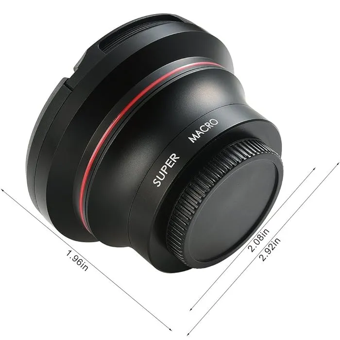 Besteker%20W1%20Full%20HD%200.39%20Wide%20Angle%20%20Macro%20lens%20UK%20IMPORT%20-%20Image%207