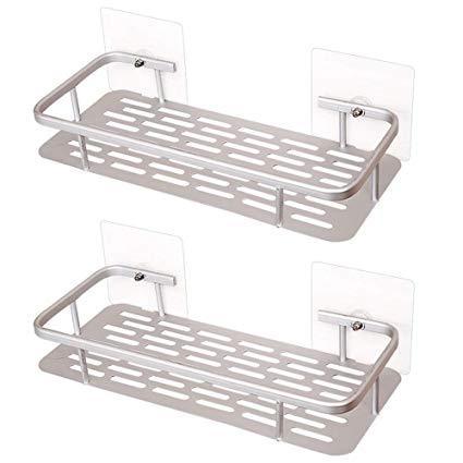 Stainless%20Steel%20Shower%20Shelf%20Bathroom%20Wall%20Mounted%20Durable%20Bathroom%20Storage%20Holder%20Bath%20Rack%20for%20Body%20Wash%20Shampoo%20-%20Image%204