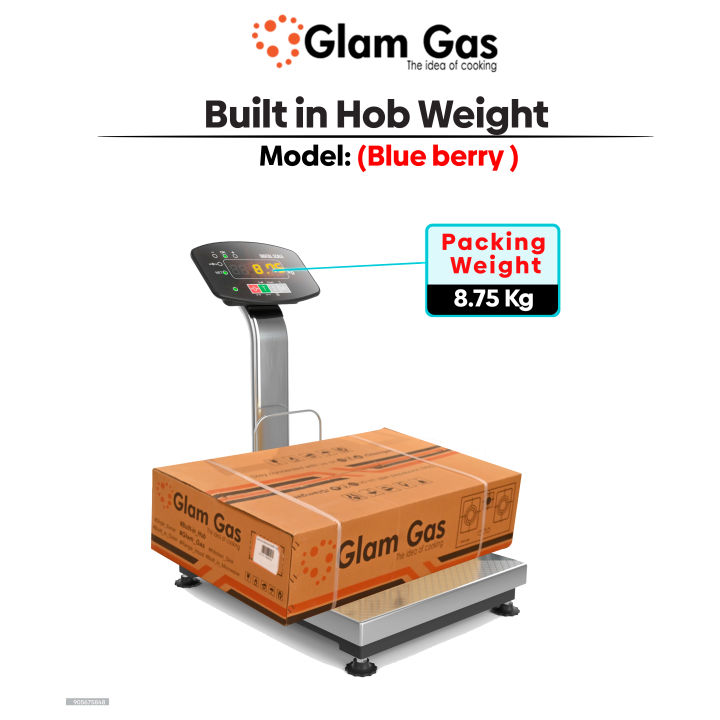 Glam%20Gas%20Blue%20Berry%20Hob%20%7C%203%20Burner%20%7C%20Gas%20Stove%20%7C%20Kitchen%20Gas%20Stove%20%7C%20Choolah%20-%20Image%204
