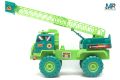 MOONIMART - Big Dinosaur Car Truck Telur -Transport Truck Playset – Exciting Big Dino Carrier Toy for Creative Play – The Perfect Birthday Gift for Kids. 