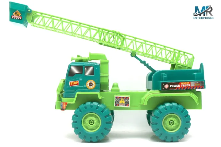 MOONIMART%20-%20Big%20Dinosaur%20Car%20Truck%20Telur%20-Transport%20Truck%20Playset%20%E2%80%93%20Exciting%20Big%20Dino%20Carrier%20Toy%20for%20Creative%20Play%20%E2%80%93%20The%20Perfect%20Birthday%20Gift%20for%20Kids%20-%20Image%208