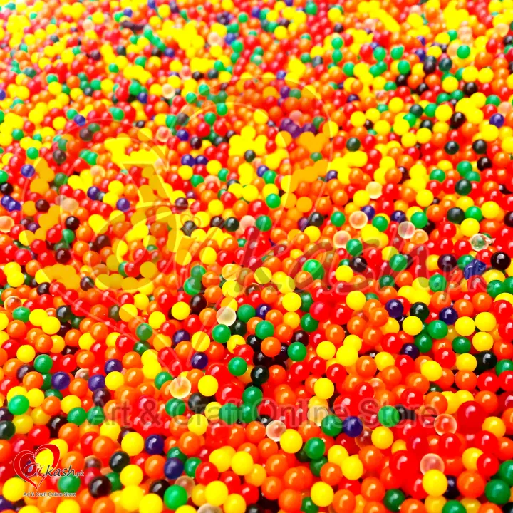 Multi%20Colored%20Orbeez%20Balls%20Water%20Expanding%20Jel%20Soft%20Crystal%20Water%20Balls%20Magic%20Balls%20Hydrogen%20Balls%20Water%20Soaping%20Balls%20-%20Image%206
