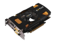 NVIDIA GeForce GTX 550 Ti 1GB GDDR5 192-Bits Gaming Graphics Card (Gigabyte, Zotac, Asus, Evga) (Used). 