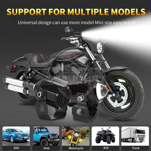 HJG%20Mini%20Driving%20Fog%20Lights%20for%20all%20Bikes,%20Cars%20/%20Jeep%20-%20Image%208