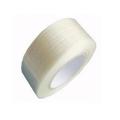 Glass Fiber Tape by Lord Tapes 48mm * 40yards. 