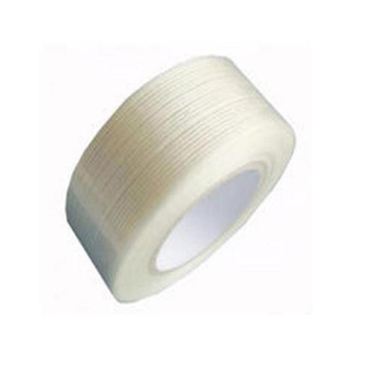 Glass Fiber Tape by Lord Tapes 48mm * 40yards