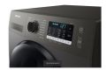 Samsung Fully Automatic Washing Machine WD-70TA046BX. 