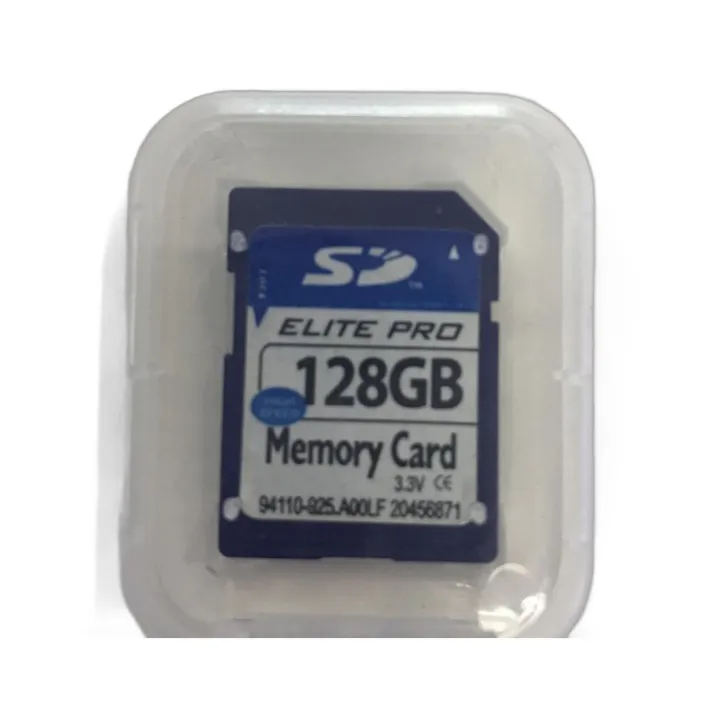 SD%20Card,%20Big%20Card,%208G,%2016G,%2032G,%2064G,%20128G,%20DSLR%20Camera,%20LED%20Light%20Controller,%20Recorder%20-%20Image%205