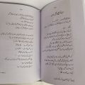Majeed Amjad Poetry / Majeed Amjad Shairy / Kuliyat Majeed Amjad (All Poetry Books In One Kuliyat ) By Majeed Amjad. 