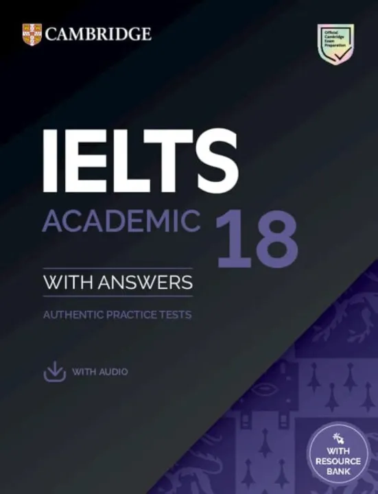 Cambridge%20Ielts%20Academic%2018%20Books%20set%20(1-18%20Books)%20-%20Image%202
