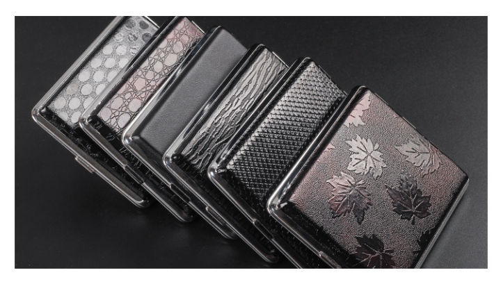 Full%20Pack%20Cigarette%20Case%20Leather%20Finishing%20Metal%20Body%20Premium%20Quality%20-%20Image%208