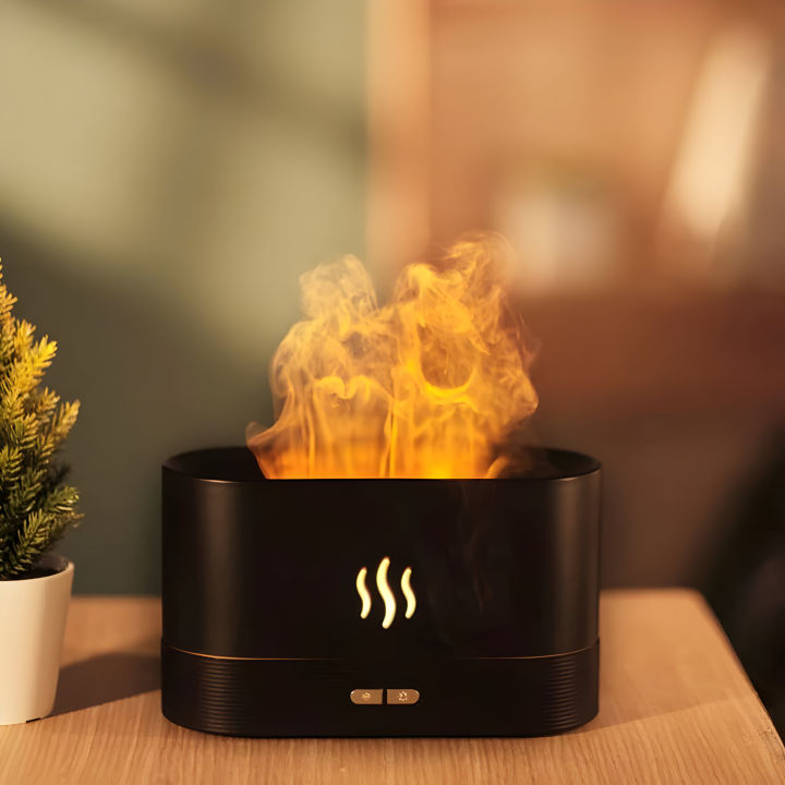 Flame%20Humidifier%20and%20Aroma%20Diffuser%20(RGB,%2016%20colors)%20-%20Image%209