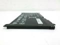 Laptop Battery  6 Cell  ProBook 450 G4  P/N   HSTNN-PB6W    851610-850. 