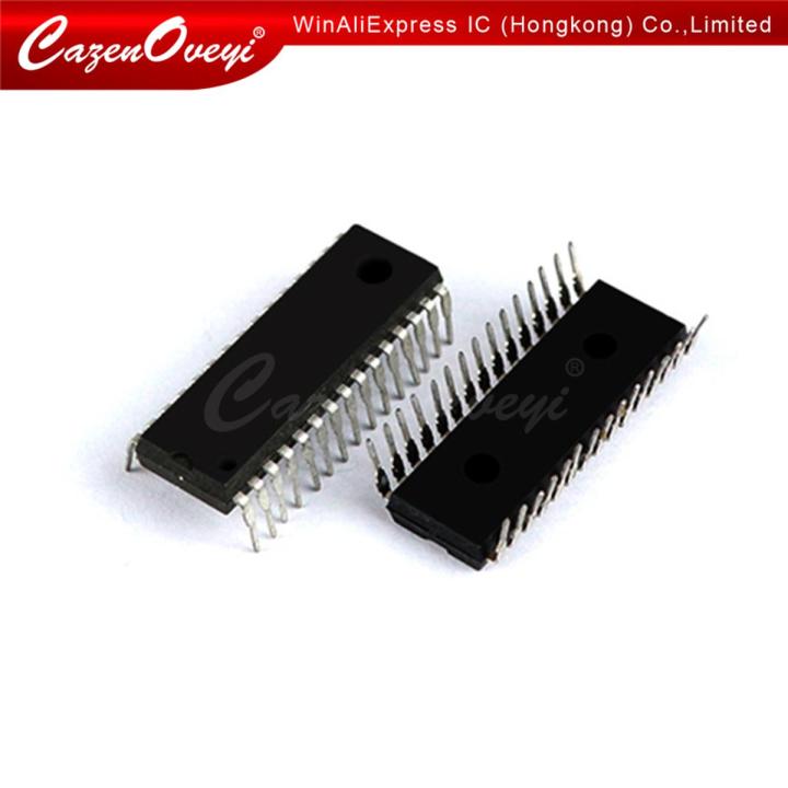 5pcs/lot CXA1019S CXA1019 DIP-30