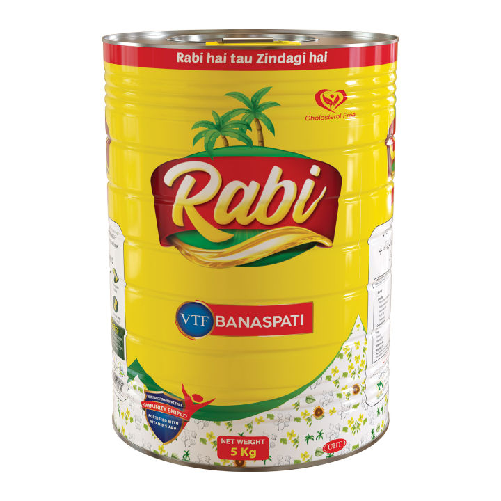Rabi%20Banaspati%205%20Kg%20Tin%20%7C%20Banaspati%20Ghee%205%20Kg%20Tin%20%7C%20Buy%20Banaspati%205%20Kg%20Tin%20-%20Image%203
