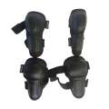Cycling Knee Pads and Elbow Pads Motorcycle Gear Outdoor Knee Pads & Elbow Pads Set (4 Pieces). 