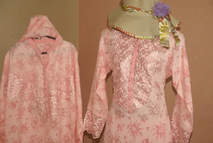 Pink%20stylish%20dress%20-%20Image%208