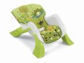 Fisher Price: EZ BUNDLE 4 IN 1 BABY SYSTEM (T3643). 