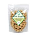 Vedic Wellness SOYA Chunks (SOYA Wadi) (50 Gram). 