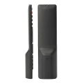 Mag254 TV Box Remote Control Set Top Box Remote Control for Mag 250 255 260 261 270 271 275 349 350 351 IPTV. 