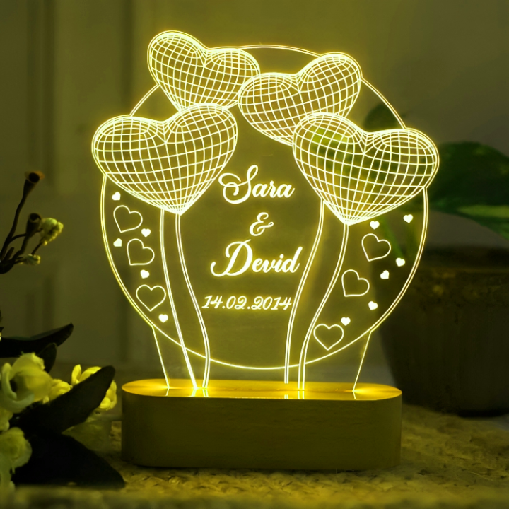 Gifts%20Creator%20Customised%203d%20illusion%20Table%20lamp,%203D%20Light%20Lamp,%20Night%20Lamp,%20Decoration%20Piece,%20Gift%20Piece%20%7C%20Heart%20Shape%203d%20lamp,%20anniversary%20decorations%20set%20for%20bedroom%20,%20anniversary%20decorations%20,%20anniversary%20Lamp%20,%20anniversary%20Table%20Lamp,%20Anniversary%20Name%20-%20Image%204