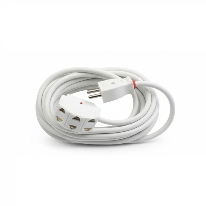 Flexible%20Extension%20Cable%20with%20Triple%202-pin%20Socket%20Male%20Female%20Electric%20Plug%20HQ%2040/76%20Two%20Core%20Round%20Wire%20Cord%20for%20Multipurpose%20uses%20Electrical%20Extension%20Board%20-%20Image%202