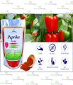100% Pure Red Sweet Paprika Powder, Non Smoked Paprika Powder, 100g. 
