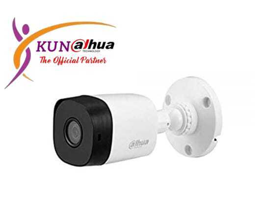 HAC-B1A21P%20Dahua%202MP%20Analog%20Camera%20-%20Image%204