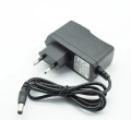 5V 3A Power Supply AC/DC Adapter Imported For Addressable LED's. 