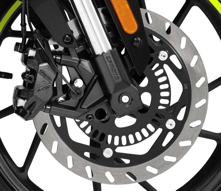 300%20SR%20Sport%20Bike%20-%20Image%207