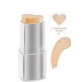 Muicin Heart Concealer Stick. 