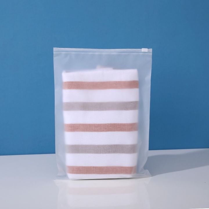 Ziplock%20Plastic%20Package%20Cloth%20Travel%20Storage%20Bag%20Waterproof%20Bag%20Zipper%20Lock%20Self%20Seal%20Frosted%20Portable%20Bags%20-%20Image%206