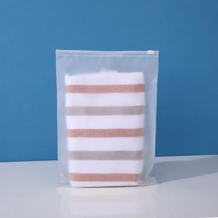 Ziplock%20Plastic%20Package%20Cloth%20Travel%20Storage%20Bag%20Waterproof%20Bag%20Zipper%20Lock%20Self%20Seal%20Frosted%20Portable%20Bags%20-%20Image%206