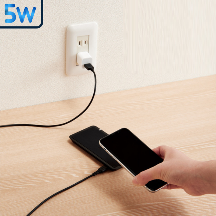 Techmanistan%205W%20Universal%20Fast%20Wireless%20Charger%20for%20Android%20&%20iPhone,Wireless%20Charger%20Mobile%20Gadgets,%20Mobile%20Fast%20Charging%20High%20Quality%20Smartphone%20Charger%20-%20Image%203