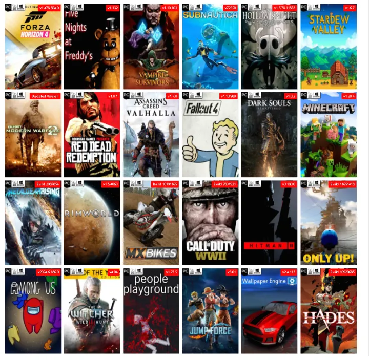 Samsung%20SATA%20SSD%20128GB%202.5%E2%80%9D%20Internal%20Solid%20State%20Drive,%20Ssd%20For%20Pc,%20Ssd%20for%20Laptop,%20Different%20brands%20ssd,%20Upgrade%20PC%20or%20Laptop%20Memory%20and%20Storage,%20Ssd%20With%20Games%20-%20Image%206