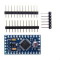 ATMEGA328 328p 5V 16MHz Arduino-Compatible Pro Mini Module Board. 